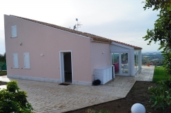 Ferienhaus Sizilien Italien