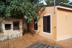 Ferienhaus Sizilien Italien