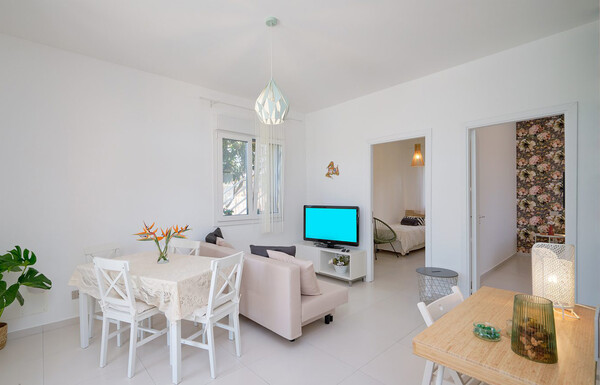 Ferienhaus Sizilien mit Privatpool in Strandnähe