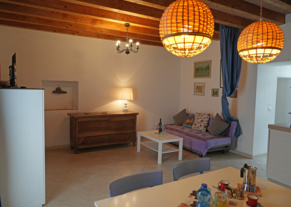 Elba Ferienwohnung