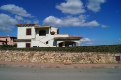 Ferienwohnung Sardinien 