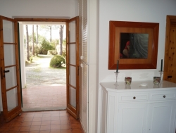 Ferienhaus Italien Elba