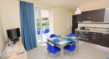 Sizilien Ferienwohnung