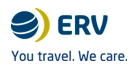 ERV Logo