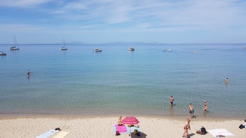 Top 10 Strände der Toskana: Entdecke das Küstenparadies Italiens