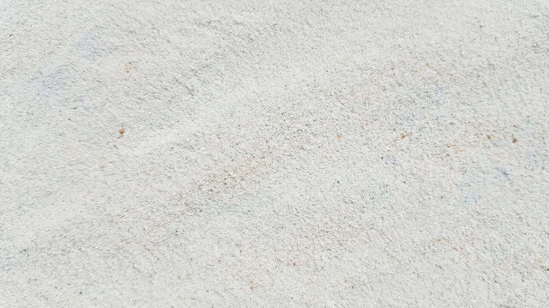 Vada: Karibik-Feeling oder Chemie-Risiko? Was du über die „Spiagge Bianche“ wirklich wissen musst