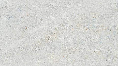 Vada: Karibik-Feeling oder Chemie-Risiko? Was du über die „Spiagge Bianche“ wirklich wissen musst