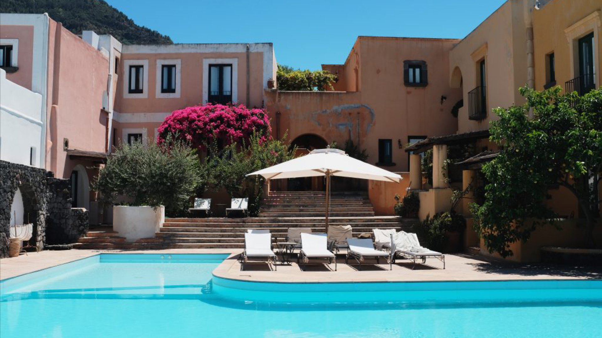 Ferienhaus buchen – Diese 6 Fehler sollten Sie vermeiden!