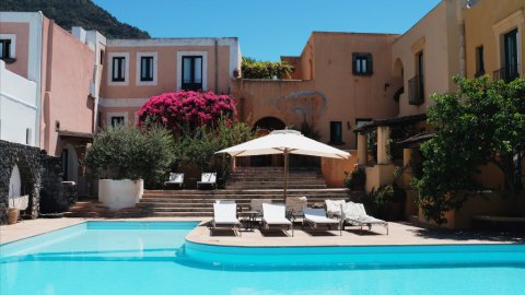 Ferienhaus buchen – Diese 6 Fehler sollten Sie vermeiden!