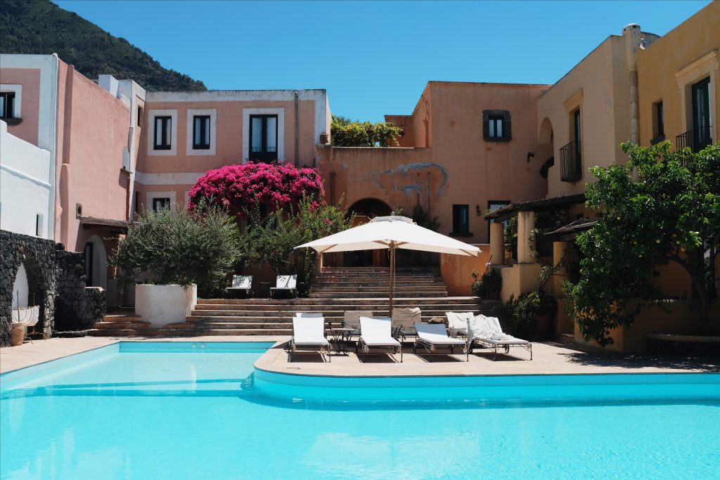 Böse Überraschungen beim Urlaub vermeiden.