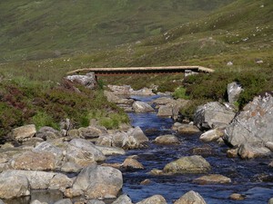 Spiaggia di li Saldi, Kiesstrand auf Sardinien