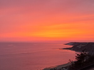 Spiaggia di Siculiana Marina, Sandstrand auf Sizilien