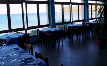 Baratti, feiner Sandstrand in der Toskana<p></p>